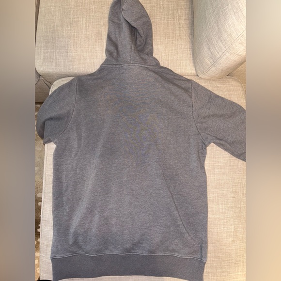 COPY - The North Face Hoodie - Picture 2 of 3